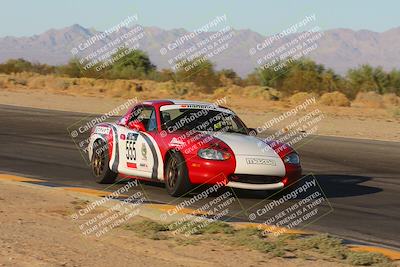media/Oct-12-2024-Lucky Dog Racing (Sat) [[592b3fc642]]/Stint 4 Last Half Hour/20-Turn 10 Inside/